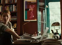 „Bestia din mine”, noul serial Netflix cu Claire Danes și Matthew Rhys: un thriller psihologic captivant. Dată de lansare