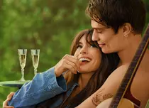 Noiembrie pe HBO Max: Premiera „The Idea of You” cu Anne Hathaway și seriale de neratat