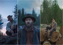 Se simte aromă de capodoperă: „Trenul din vis”, filmul care cucerește Netflix. Poveste, trailer, data de lansare