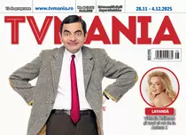 TVMania de luni, 24 noiembrie: Mr. Bean, „Cinema la tine acasă” – 72 de programe și premiere TV pentru 28 noiembrie – 4 decembrie 2025