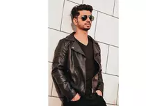 Poartă semnătura stilului masculin cu o singură piesă din garderoba ta