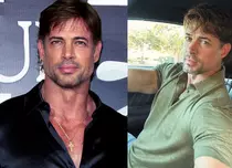 Fiica lui William Levy, Kailey, a debutat ca actriță la doar 15 ani. Ce spune celebrul actor despre cariera ei