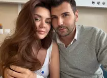 Albertina Ionescu, internată pentru prima dată într-un spital de stat: „Medicii au avut răbdare să-mi explice pas cu pas”. Ce i s-a întâmplat vedetei TVR