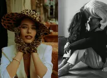 Cum reușește Alice Peneacă să împace modelingul cu viața de mamă: „A meritat tot efortul și merită în continuare”