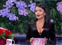 Când va avea loc Marea Finală „Casa iubirii”. Anunțul făcut de Andreea Mantea