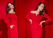 Andreea Raicu, confesiuni la final de an: „S-au mișcat lucruri în viața mea personală”- Cum a fost 2025 pentru vedetă