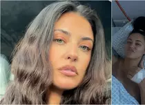 Antonia, dezvăluire cutremurătoare: „Putea să se termine tragic”. Artista a trecut prin 3 operații și 11 zile de spitalizare. Care e motivul