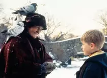 „Doamna cu porumbei” din Singur acasă 2, de nerecunoscut la 80 de ani. Cum arată Brenda Fricker azi și de ce este imobilizată la pat