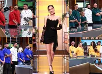 Chefi la cuțite, sezonul 16. Încep battle-urile: patru echipe au intrat în prima confruntare