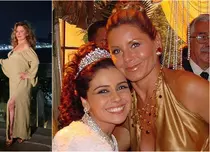 Cum arată azi Yvete din „Clona”. La 74 de ani, Vera Fischer atrage toate privirile și vorbește despre rolul care a făcut istorie