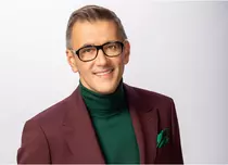 Cosmin Cernat, amintire emoționantă din copilărie: primul cadou de Crăciun care i-a rămas în inimă. „Nici azi nu știu cum a ajuns la noi”