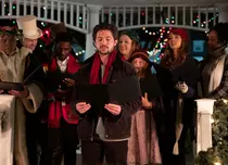 Ce filme vedem de Crăciun la FilmBox Premium. De la povești de dragoste cu final fericit până la comedii spumoase