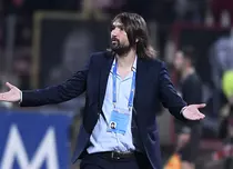 Detalii neștiute din trecutul lui Dan Alexa. Cum își rotunjea veniturile la începutul carierei în fotbal