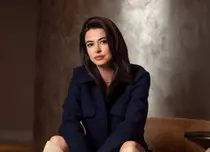 Diana Bart, primele declarații despre divorț: „Ne-am pierdut în alte lucruri până nu am mai reușit să ne conectăm” - Vedeta a fost surprinsă recent cu Daniel Nuță