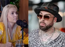 Ce planuri are Elena Vîșcu pentru sărbători și cum vor fi împărțite momentele cu Alessia: „Să fie toate bunicile fericite”