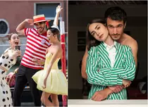 Emily in Paris, sezonul 5: trailerul oficial Netflix arată noua viață a lui Emily la Roma și dorul puternic de Paris