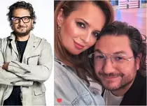 Florin și Cristina Dumitrescu, dezvăluire sinceră: „Ea e șefa”. Cum reușesc să lucreze împreună fără conflicte