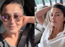 Gabriela Cristea, copleșită de ritmul lunii decembrie: „Nu am avut timp nici să respir” - Reacțiile fanilor: „Mereu te plângi”