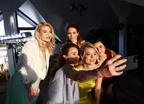 Final de sezon la „Iubire cu parfum de lavandă”: ce se întâmplă și când revine serialul la Antena 1