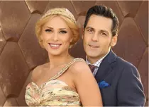 Top 11 momente memorabile din „Dansez pentru tine”, show-ul care a scris istorie la Pro TV