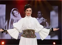 Iuliana Tudor, confesiune rară despre fiul ei: „E cea mai frumoasă perioadă a vieții”. Tudor a împlinit 15 ani