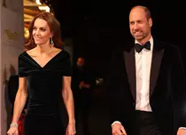 William și Kate, dezvăluire neașteptată despre un hobby: „Scot multe țipete și strigăte”. Care este pasiunea cuplului regal