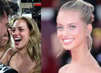 Magui Corceiro, pictorial provocator în lenjerie intimă. Iubita lui Lando Norris a făcut furori la doar câteva zile după titlul mondial al pilotului