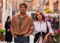 De ce lipsește Gabriel din sezonul 5 „Emily în Paris”. Explicația care i-a surprins pe fanii lui Lucas Bravo