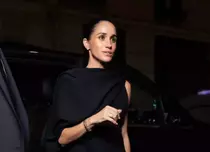 Gestul discret făcut de Meghan Markle pentru tatăl ei, internat într-un spital din Filipine: „Mesajul a ajuns la el”