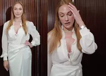 Meryem Uzerli, dezvăluire surprinzătoare despre serialul Suleyman Magnificul: „A fost un adevărat dezastru” - Ce a recunoscut actrița după ani de zile