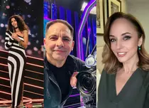 Dan Negru spune lucrurilor pe nume: „E discriminare de vârstă la TV!”. Ce crede despre revenirea Mihaelei Rădulescu și a Andreei Marin