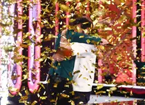 Toți câștigătorii „Chefi la cuțite” (sezoanele 1–16). Cine a ridicat trofeul până acum