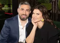 Monica Bîrlădeanu a împlinit 47 de ani. Cum și-a petrecut ziua de naștere actrița din serialul „Groapa”