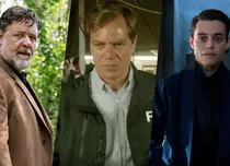 „Nuremberg”, thrillerul cu Russell Crowe și Rami Malek, care reia procesul ce a schimbat lumea într-o poveste tensionată și surprinzător de actuală