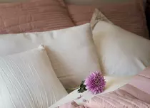 Refugiul de Acasă: Cum Alegem Textilele pentru un Confort Termic și Vizual Desăvârșit