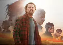 „O luptă după alta” are premiera pe HBO Max pe 19 decembrie. Filmul lui Paul Thomas Anderson, lider la Globurile de Aur