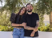 Oase și Maria Pitică intră în aventura Power Couple, sezonul 3: „Ne înțepăm destul de des”. Când începe show-ul lui Dani Oțil