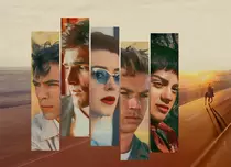 Decembrie pe HBO Max, maraton de premiere: „Familia McMullen”, „Feride vs. The World” și „Heaven” – lista completă de seriale, filme și sport