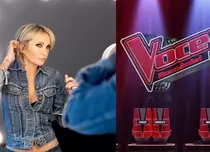 Surpriză la „Vocea României”! Patricia Kaas urcă pe scena finalei sezonului 13: „Mi-e dor de România și de români”