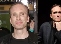 Actorul Peter Greene a murit la 60 de ani. Ce au descoperit vecinii cu puțin timp înainte de tragedie