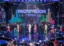 Concurs Protevelion 2026. Cum poți câștiga 10.000 de euro dacă urmărești programul în noaptea dintre ani - Toate detaliile