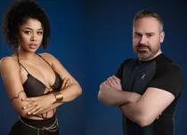 Cine sunt cei 12 Războinici de la „Survivor România” 2026. Show-ul începe din 9 ianuarie la Antena 1