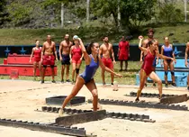 Roxana Moise de la Exatlon a murit. Fosta jucătoare de handbal de performanță avea 39 de ani