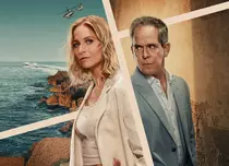 Ce seriale de acțiune vedem pe platformele de streaming în luna decembrie. „The Iris Affair” și „9-1-1: Nashville”, printre titluri