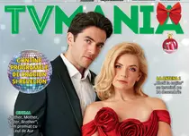 TVMania de sărbători: Toate programele de Crăciun și Revelion 2026, într-un singur ghid