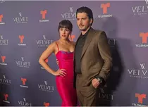 „Velvet” se întoarce într-o versiune modernă. Happy Channel aduce remake-ul „Velvet: El Nuevo Imperio”