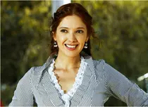 Adela Noriega, la 56 de ani și după un deceniu de tăcere. Un actor Televisa dezvăluie secretul retragerii: „A trebuit să plece pentru copiii ei”