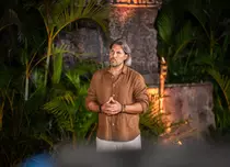 Noutăți pe AntenaPlay în februarie. „Survivor”, seria horror „Saw” și filme captivante – Lista completă