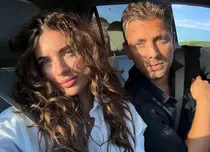 Ana Bodea, despre anul care i-a schimbat viața și planurile pentru 2026: „Nu realizăm cât de mult se schimbă lucrurile pe drum…”