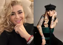 Anamaria Prodan, adevărul despre operațiile estetice: „Nu sunt tăiată pe la față”. Cum arată la 53 de ani